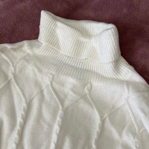 NWOT Belldini sweater